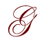 Gusto del Sud Restaurant/ Cafe
