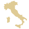 Gusto di ItALB