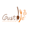 Gusto e Gastronomia