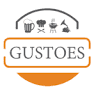 Gustoes