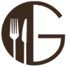 Gusto Eventi Banqueting & Catering
