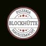 Pizzeria Blockhütte