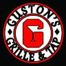 Guston’s Grille & Tap
