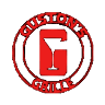 Guston's Grille Woodstock