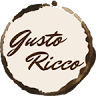 Gusto Ricco Cafe