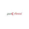 GUST ORIENTAL 3