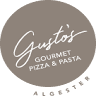 Gusto's Gourmet Pizza & Pasta Algester