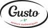 Gusto Saveurs Authentiques
