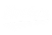 Gusto's