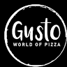 Gusto - World Of Pizza