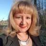 Anja Vocke,Trauerrednerin, Trauerreden, Biographiearbeit, Familienaufstellung,