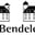 Gut Bendeleben Inh. Felix Graf von Arnim