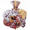 Gut Grafenried