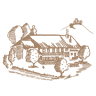 Hofladen Gut Hohenberg