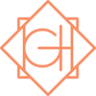 Gut Hungenbach