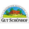 Natürlich Lernen auf Gut Schönhof e.V.