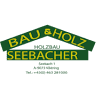 Seebacherhof