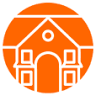 Founder and Technology Center Solingen GmbH