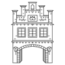 Gut Sierhagen