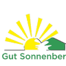Der Hofladen - Gut Sonnenberg