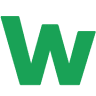 Gut Wulksfelde GmbH