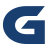 Firma Handlowa GUT Grupa SBS Spółka Cywilna Janina Gut, Zbigniew Gut