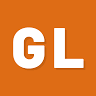ILP ZT und SV Dipl.-Ing. Gerhard Lukas | Graz