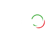 Gutachten NRW Kfz-Sachverständiger