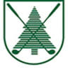 Golfclub Gut Altentann