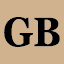 Boutique Hotel Gut Bielenberg