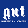 Gut Birreria & Cucineria