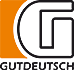 Gutdeutsch GmbH