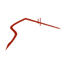 Schuster Dachdeckerei GmbH