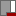 Wiesner & Schoen GdbR