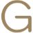GUTEA, spol. s r. o.