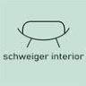 schweiger interior