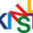 Gute Kinderstube