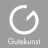 Gutekunst GmbH die Möbelkollektion