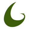 Gutemberg Consultores