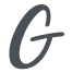 Gutenberg-Center