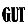 Guter Stoff und tolle Wolle