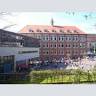 Gutermann-Grundschule