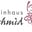 Weinhaus Schmid