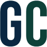 Guthrie County Conservation