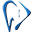 Custom Dental of Guthrie