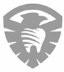 Guthrie Family Dental