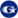 Guthrie Insurance Agency