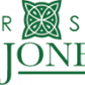 Guthrie Jones & Jones