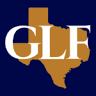 J. Javier Gutierrez, Attorney at Law