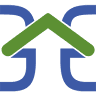 Consultora y Constructora Gutiérrez & Gallardo S.A.